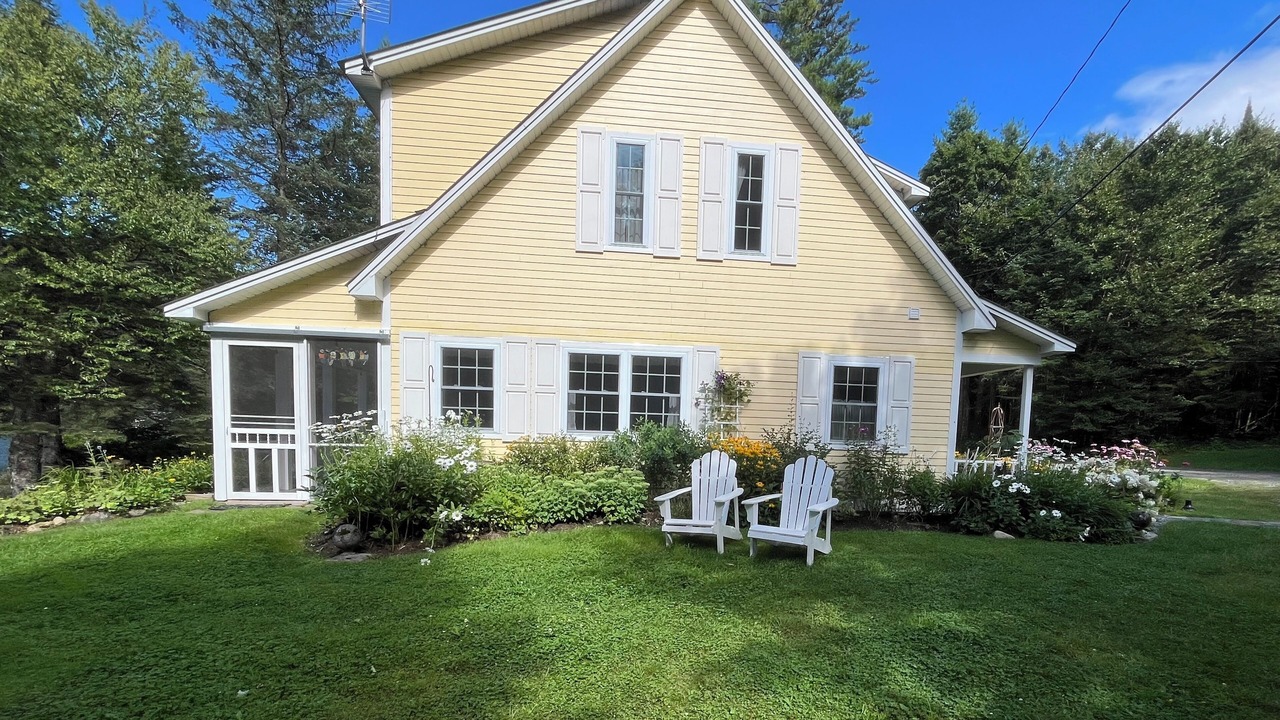 Photo of Outdoor in Glover