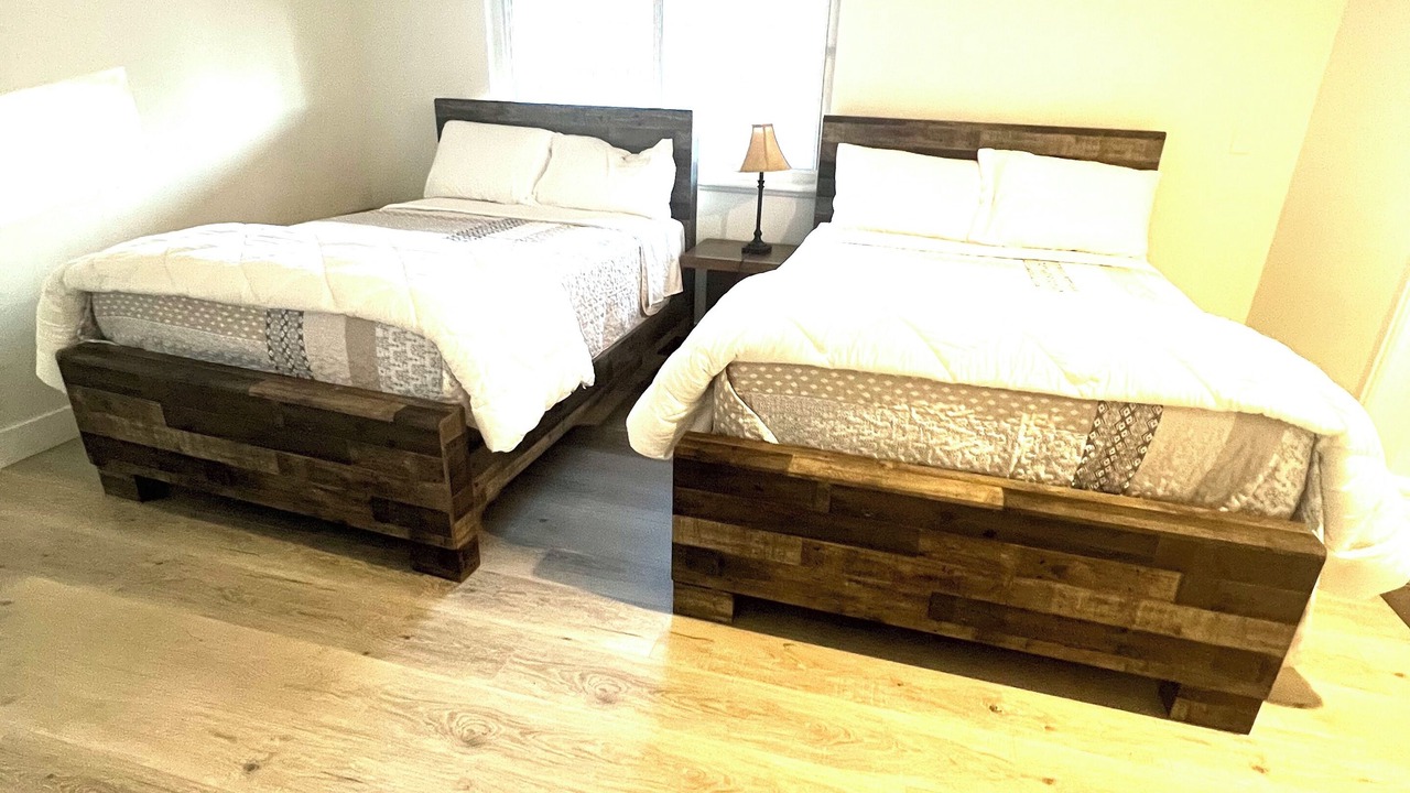 Photo of Bedroom in Aurora