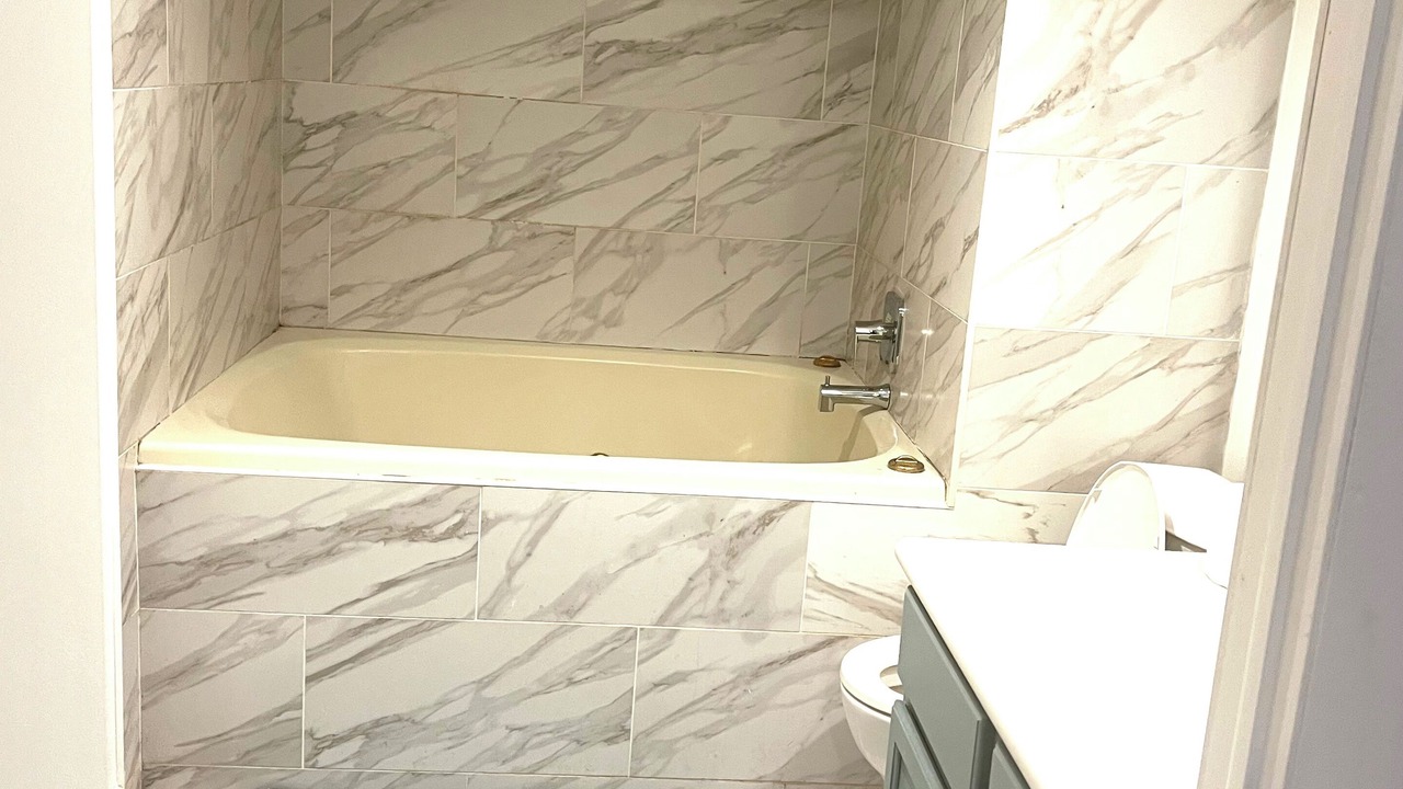 Photo of Bathroom in Aurora