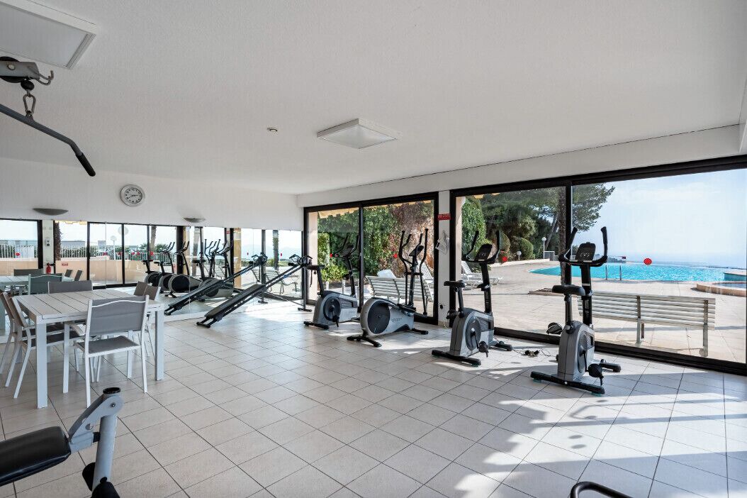 Photo of Others in Mougins