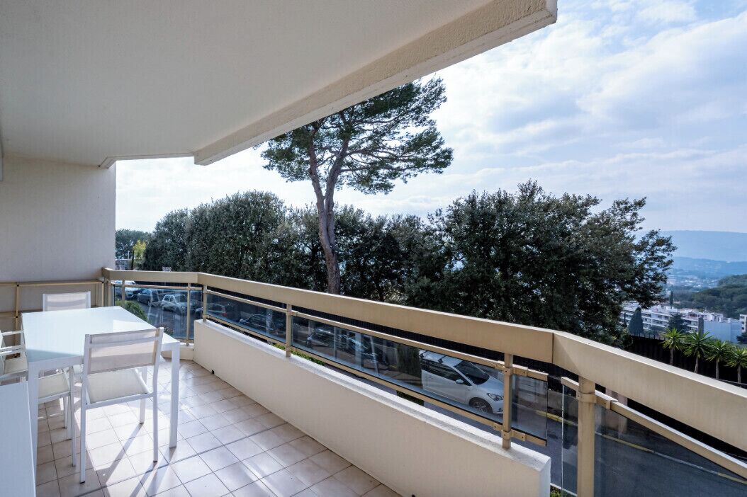 Photo of Outdoor in Mougins