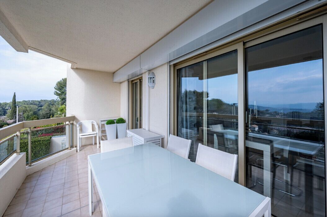 Photo of Outdoor in Mougins