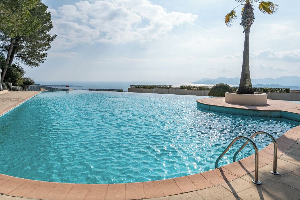 Photo of Outdoor in Mougins