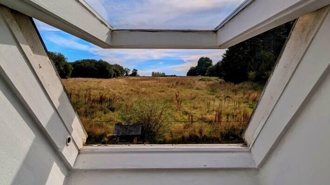 Photo of Others in Plouec-du-Trieux