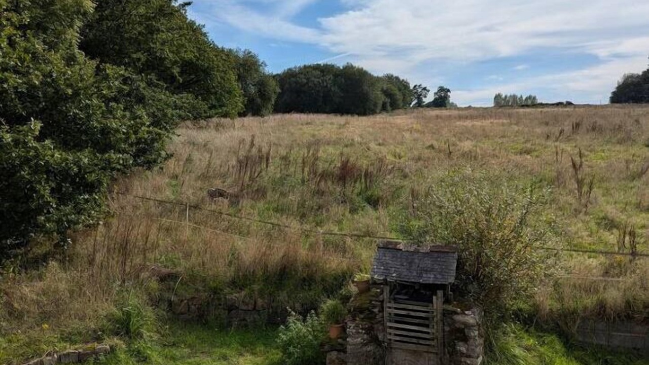 Photo of Others in Plouec-du-Trieux