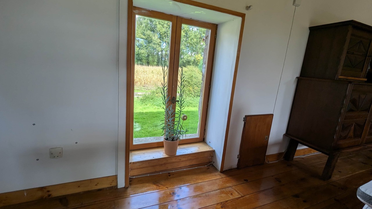 Photo of Others in Plouec-du-Trieux