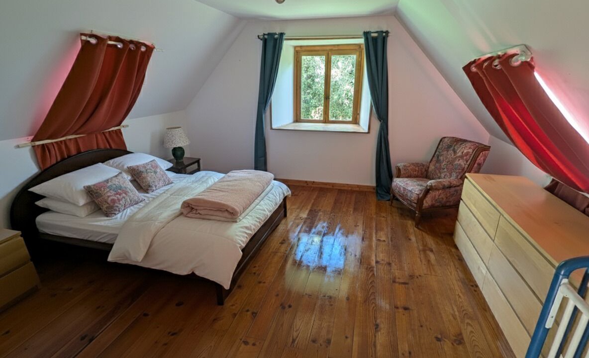 Photo of Others in Plouec-du-Trieux