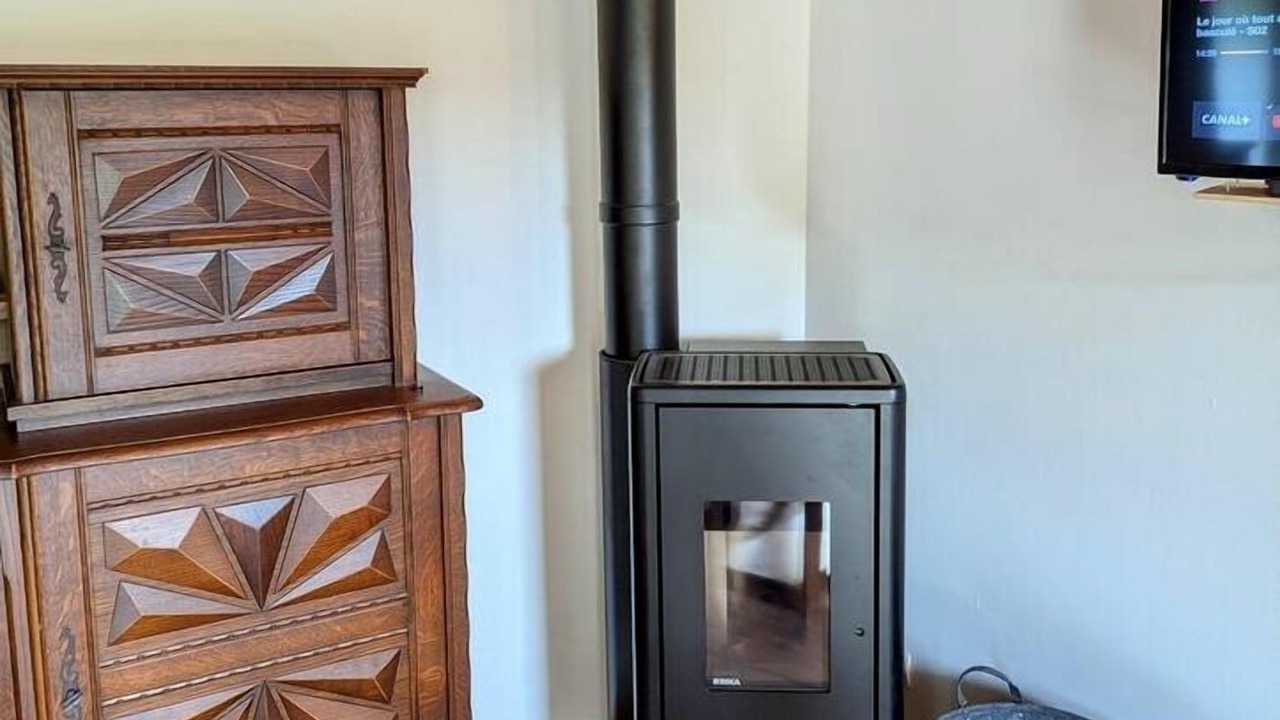 Photo of Others in Plouec-du-Trieux