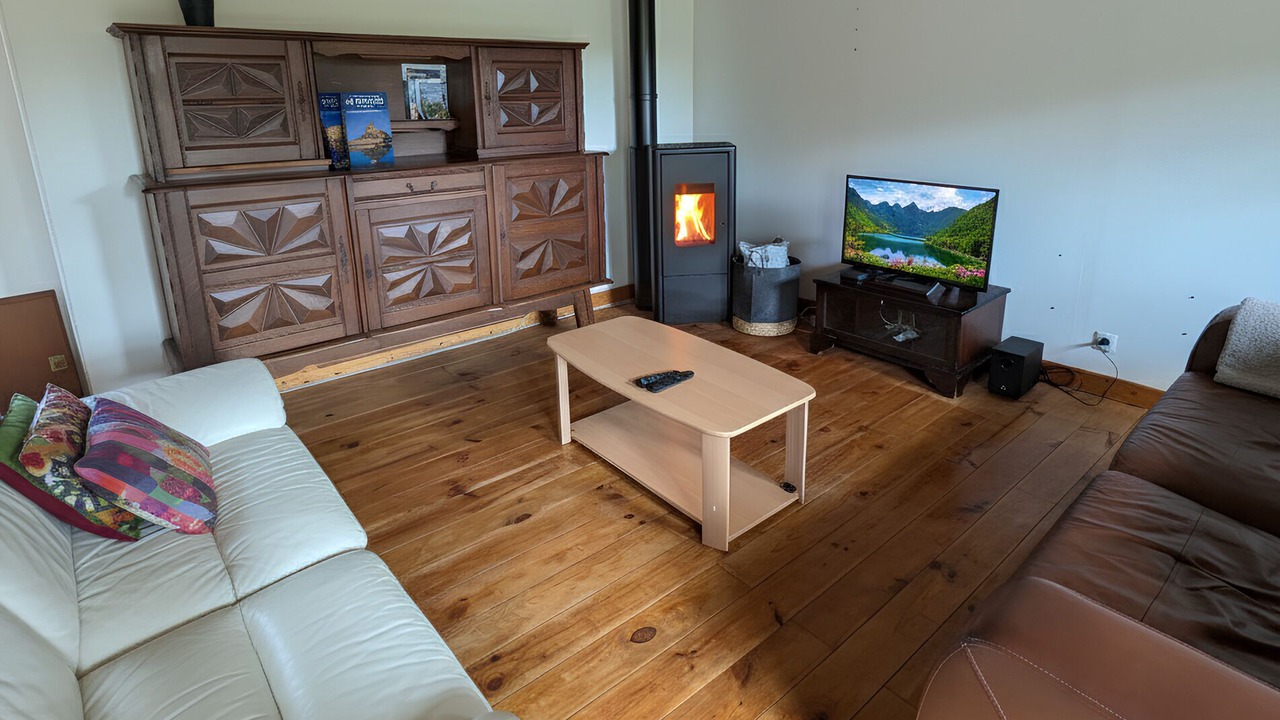 Photo of Others in Plouec-du-Trieux