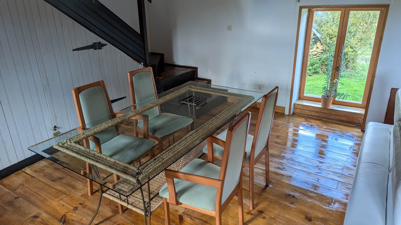 Photo of Others in Plouec-du-Trieux