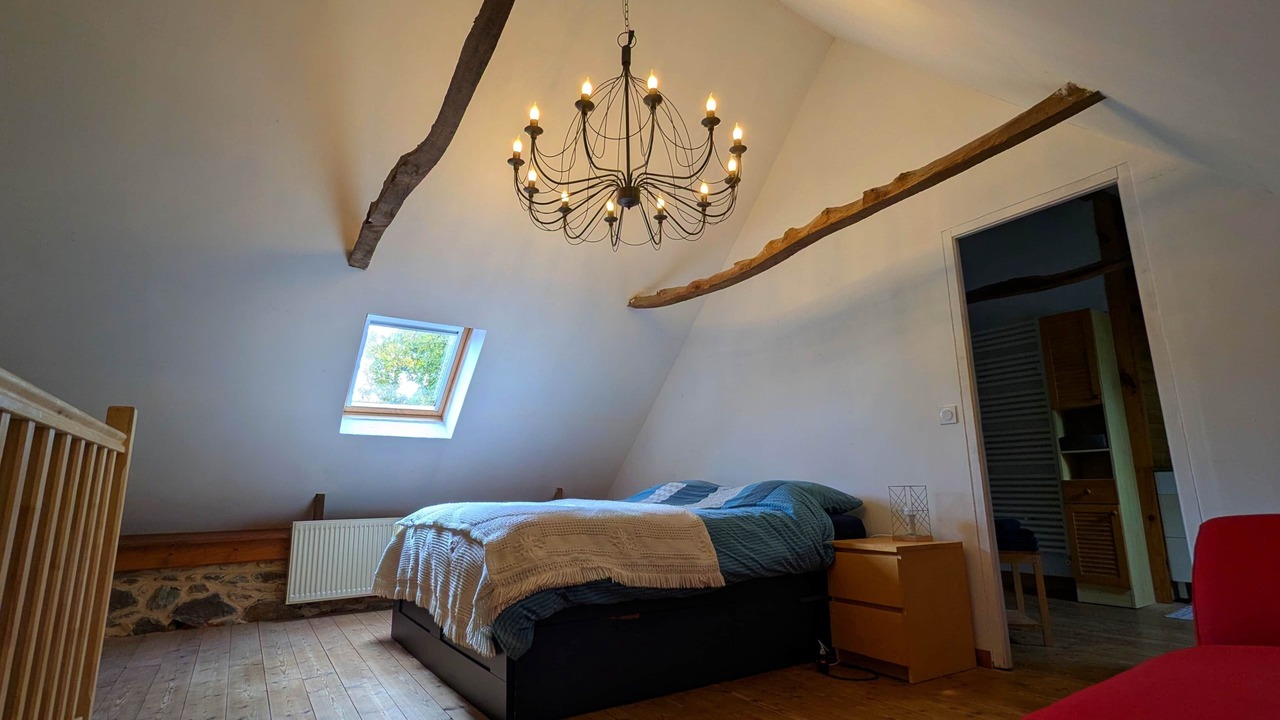 Photo of Others in Louargat