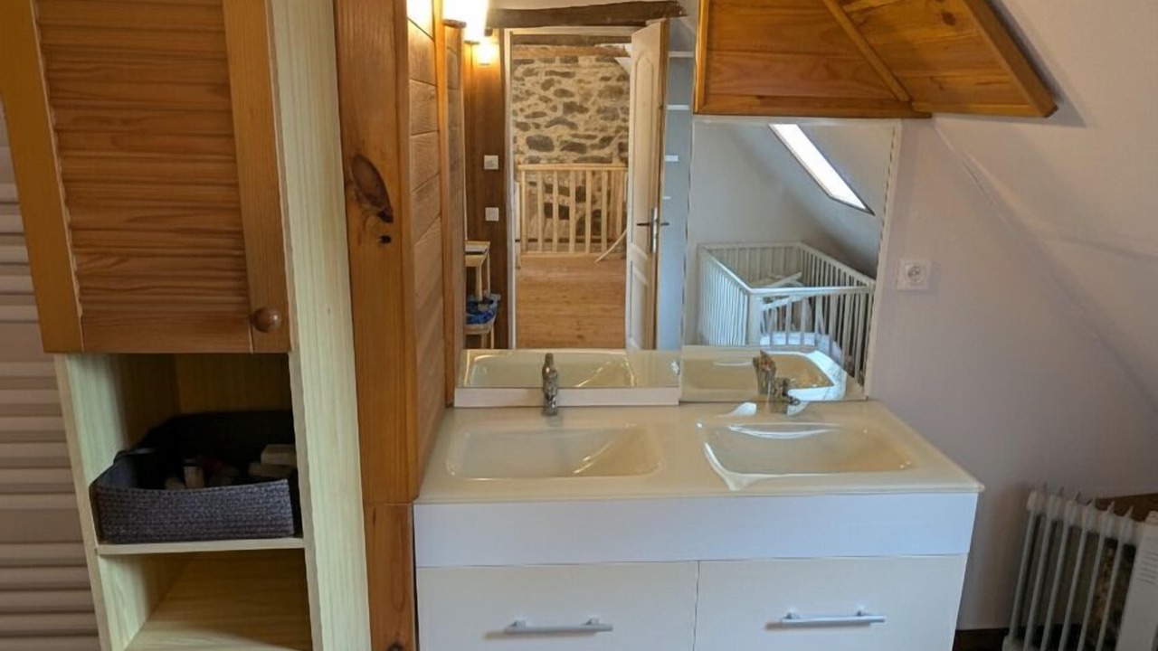 Photo of Others in Louargat