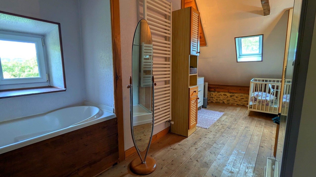 Photo of Others in Louargat