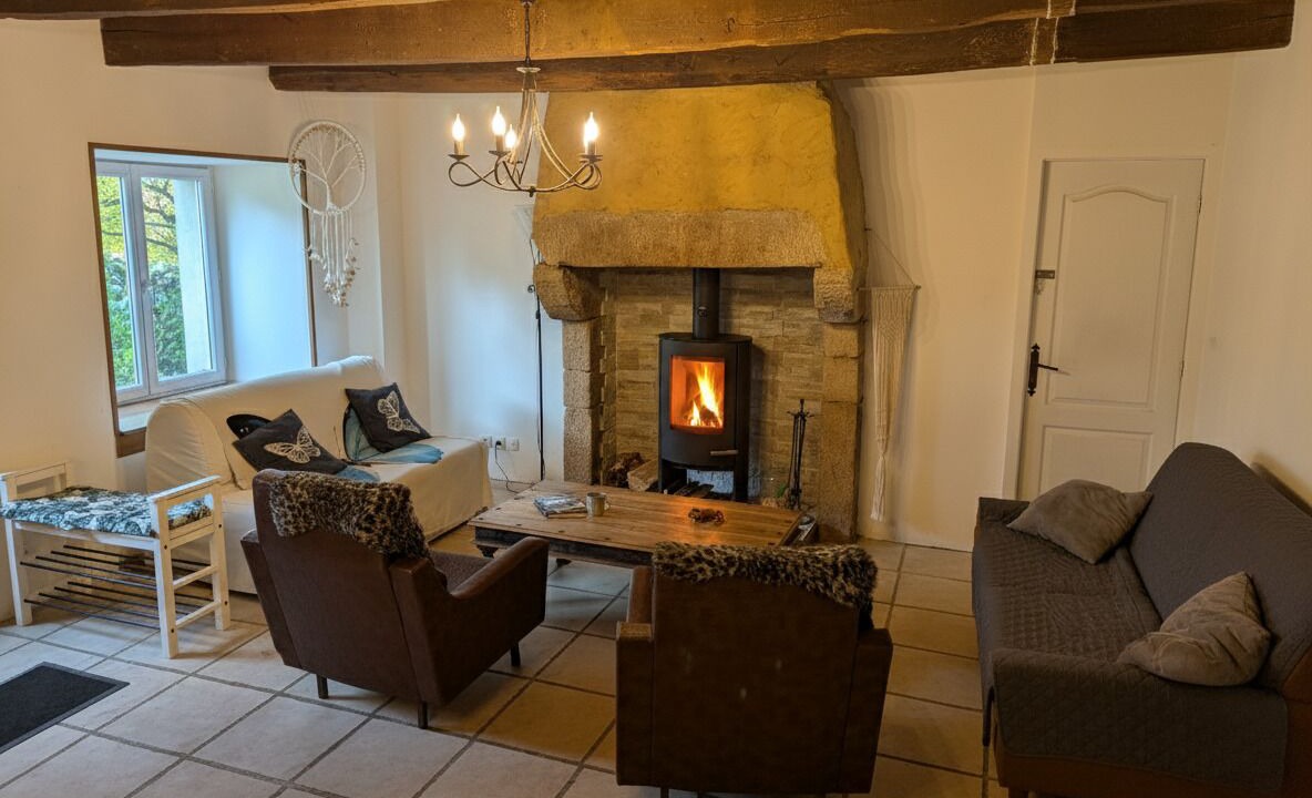 Photo of Others in Louargat