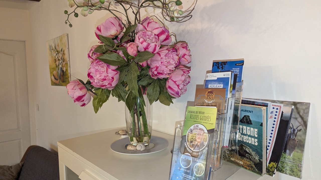 Photo of Others in Louargat