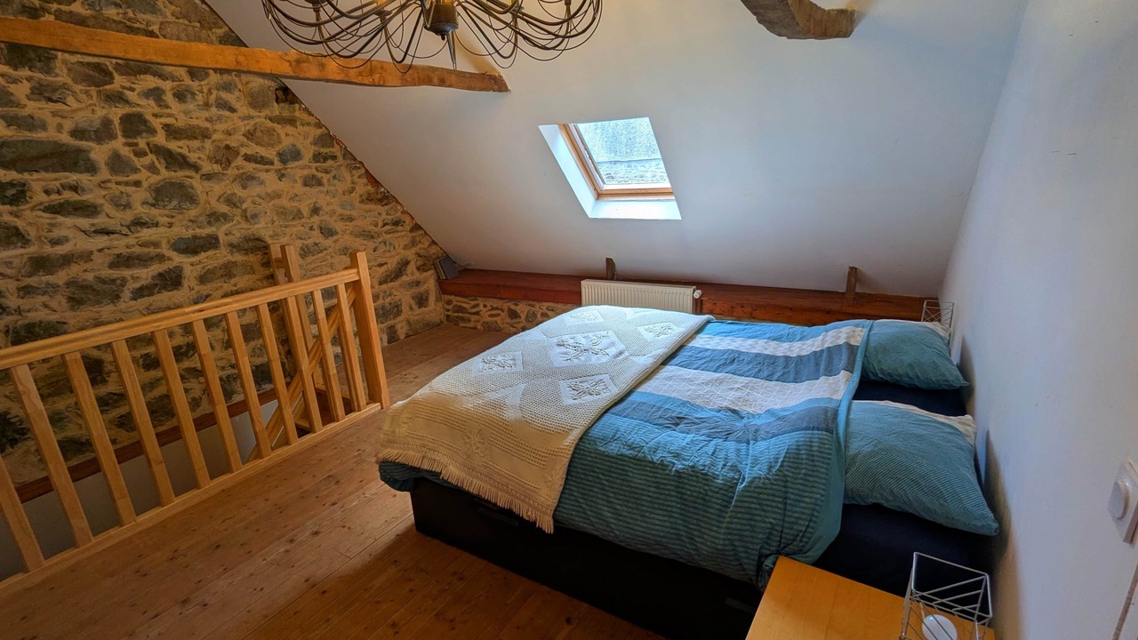 Photo of Others in Louargat