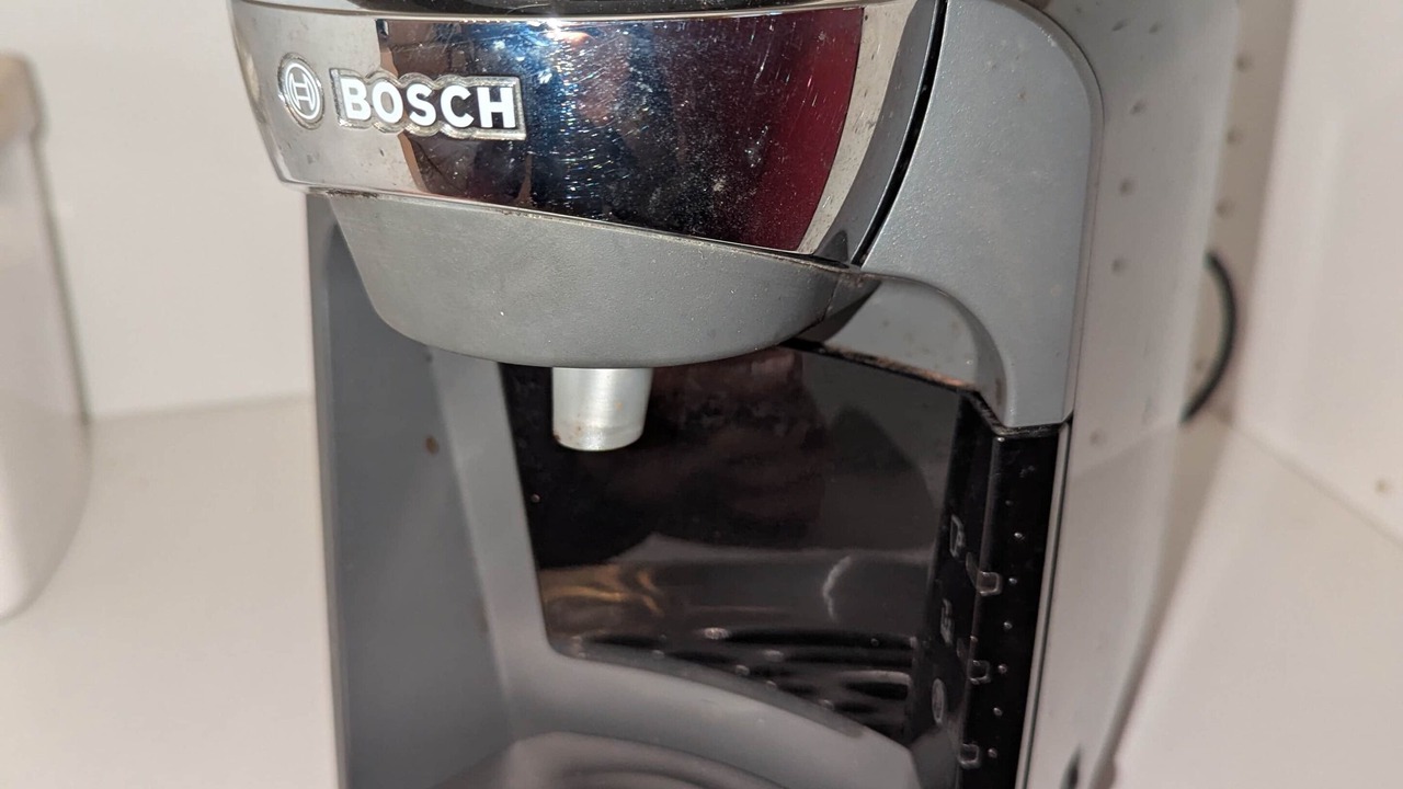 Photo of Others in Louargat