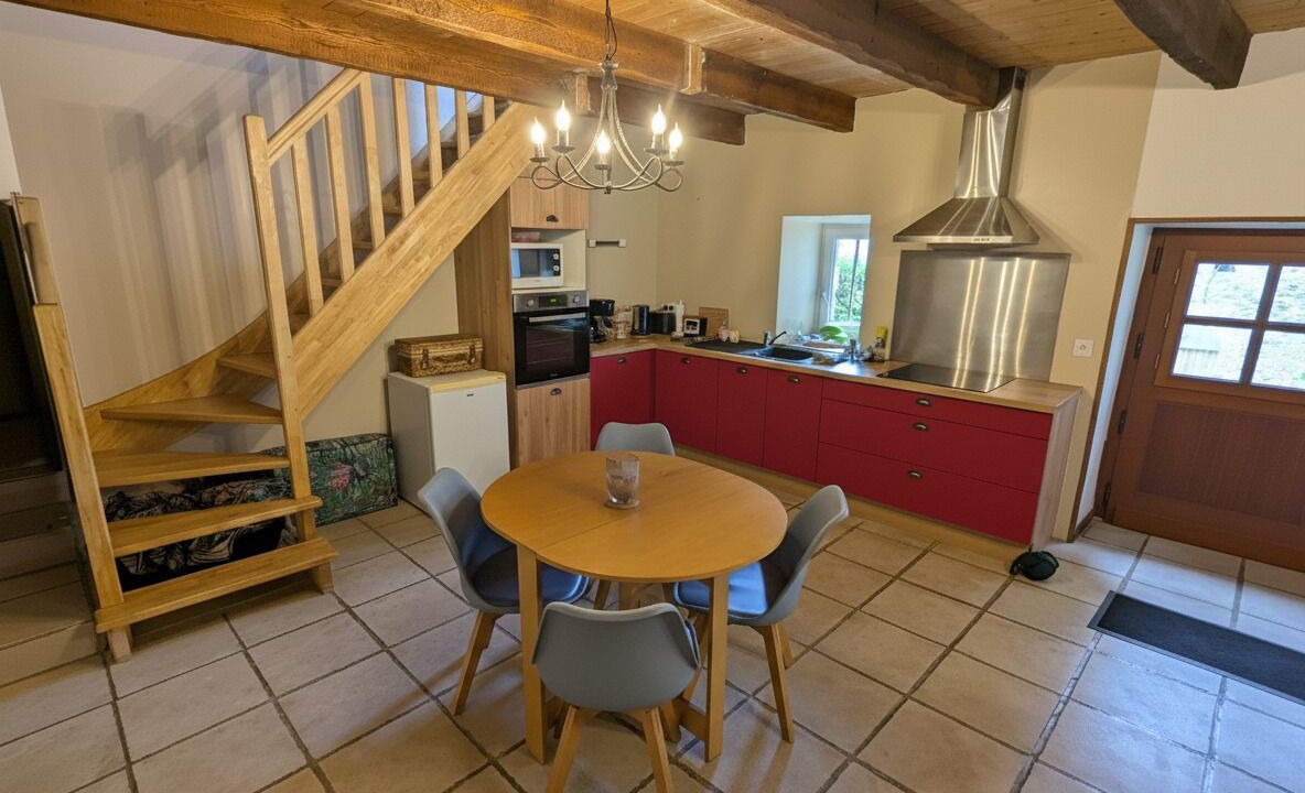 Photo of Others in Louargat