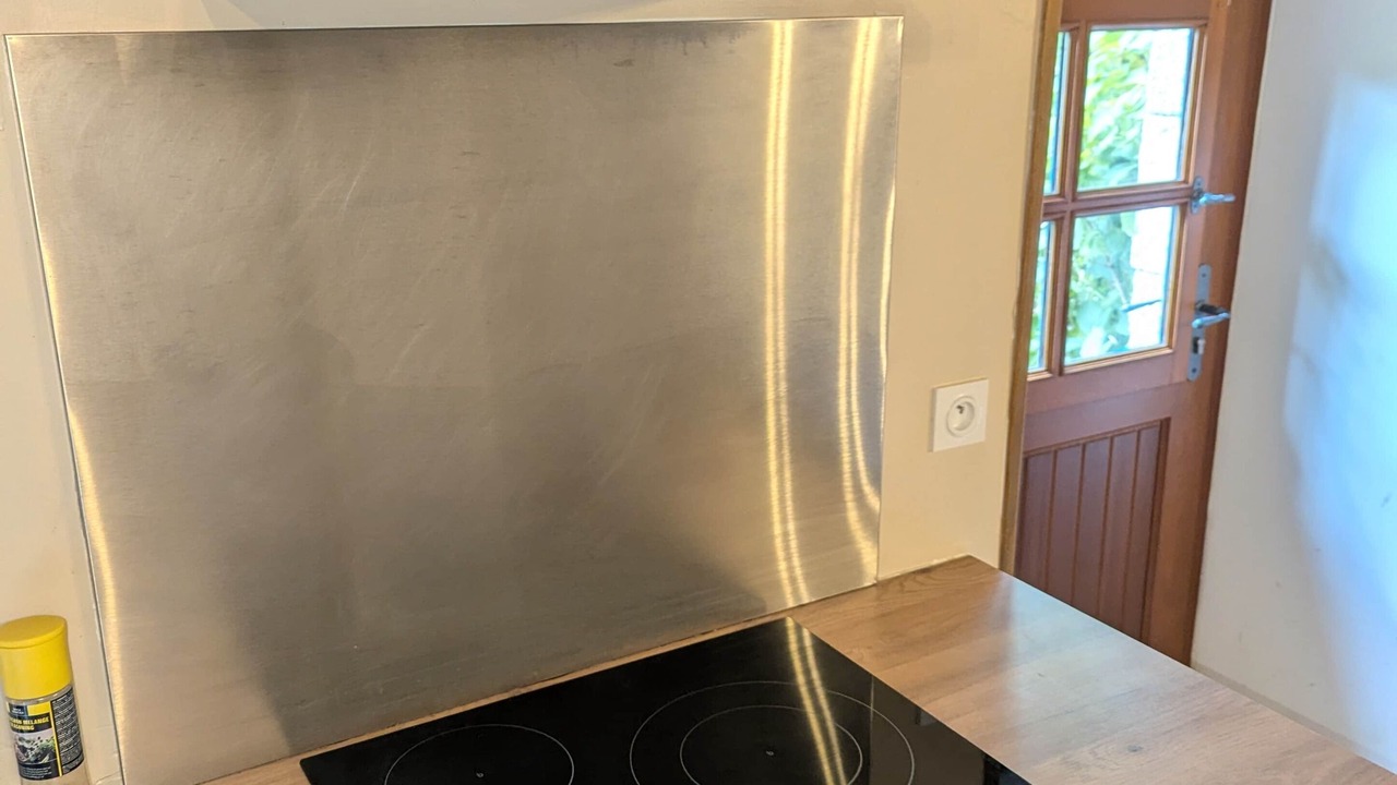 Photo of Others in Louargat