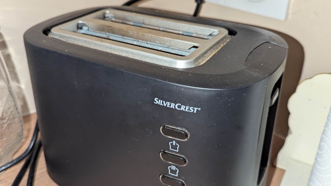 Photo of Others in Louargat