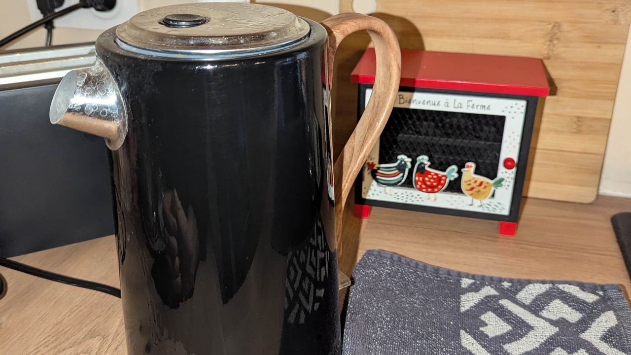 Photo of Others in Louargat