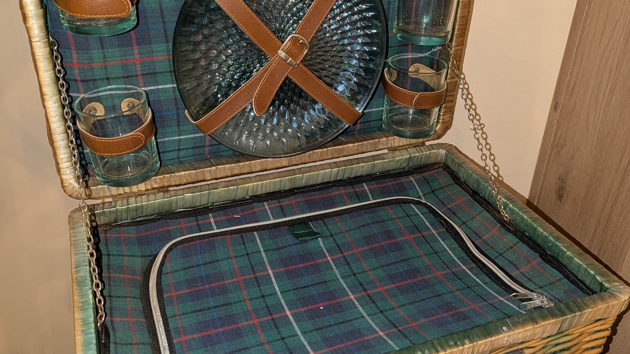 Photo of Others in Louargat