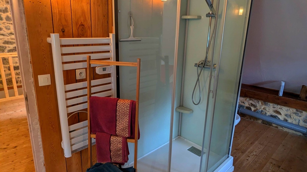 Photo of Others in Louargat