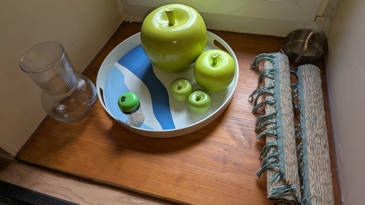 Photo of Others in Louargat