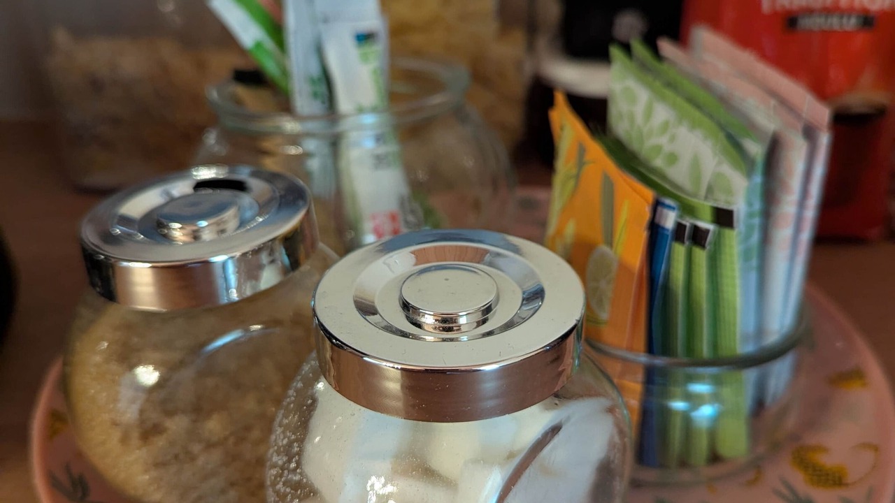 Photo of Others in Louargat