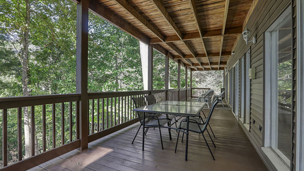 Photo of Outdoor in Big Creek