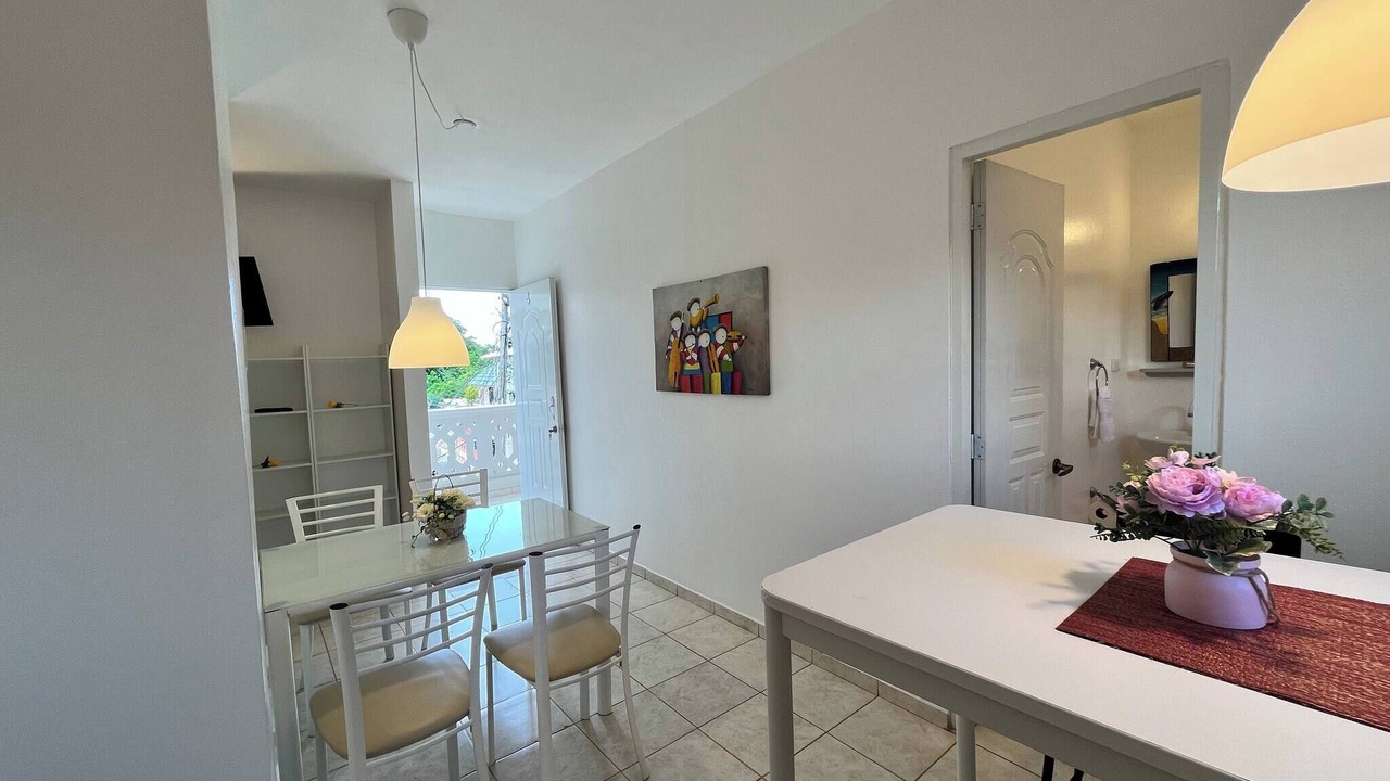 Photo of Others in El Callejon