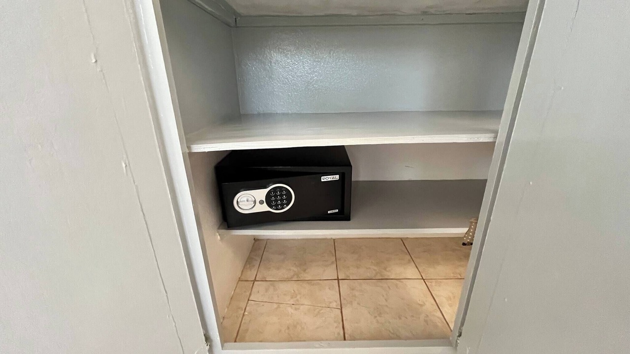 Photo of Others in El Callejon