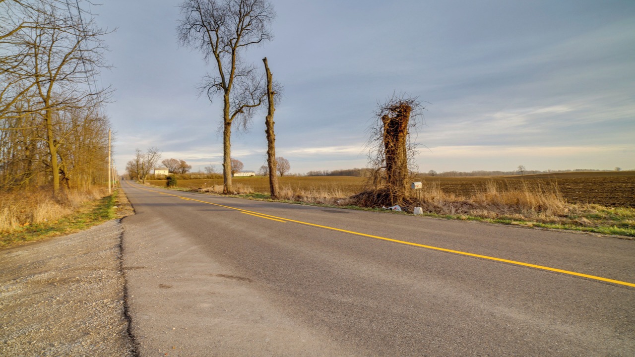 Photo of Others in Elkhart