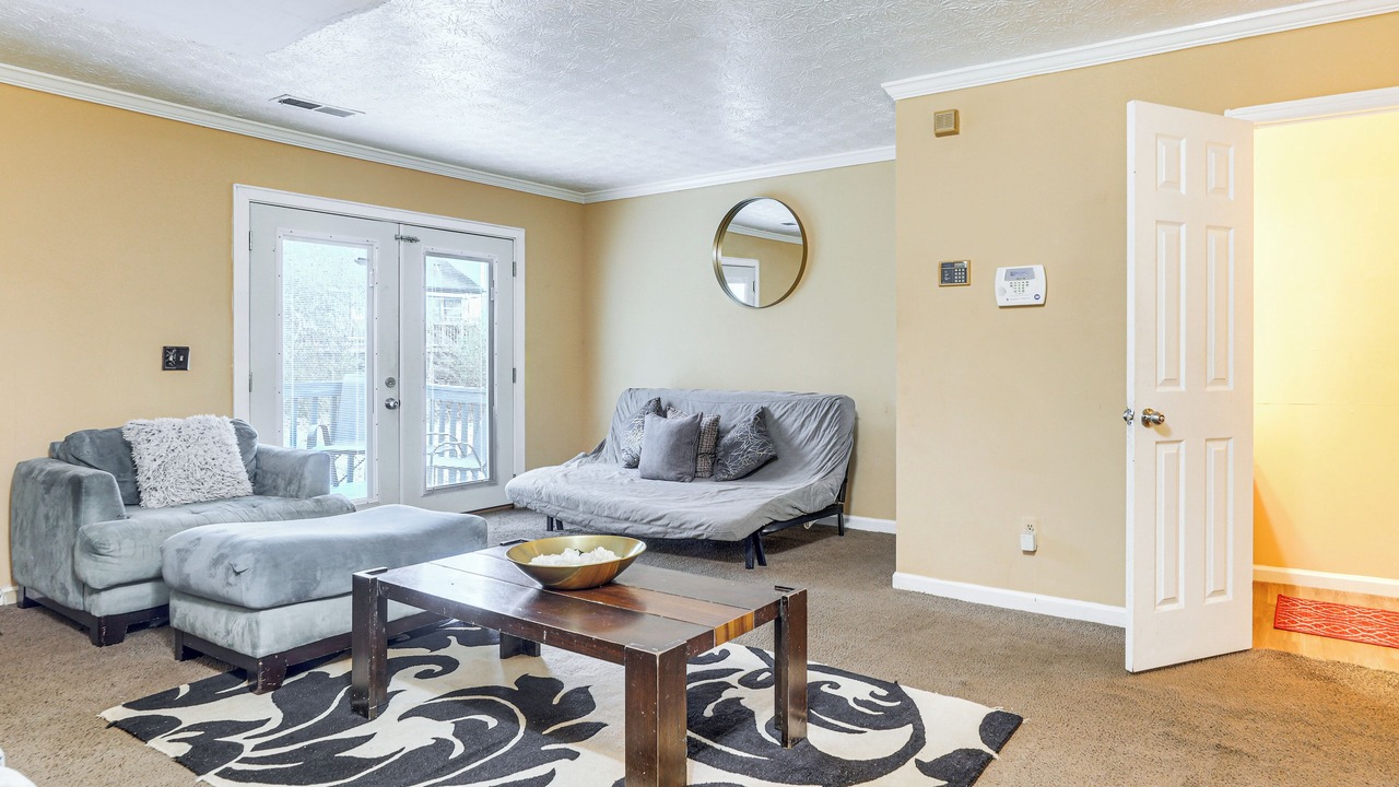 Photo of Livingroom in Lithonia