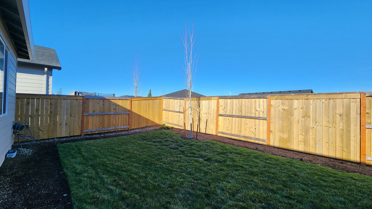 Photo of Outdoor in Four Corners