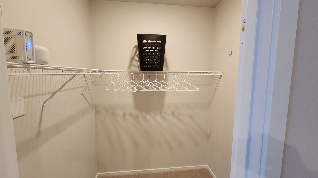 Photo of Others in Four Corners