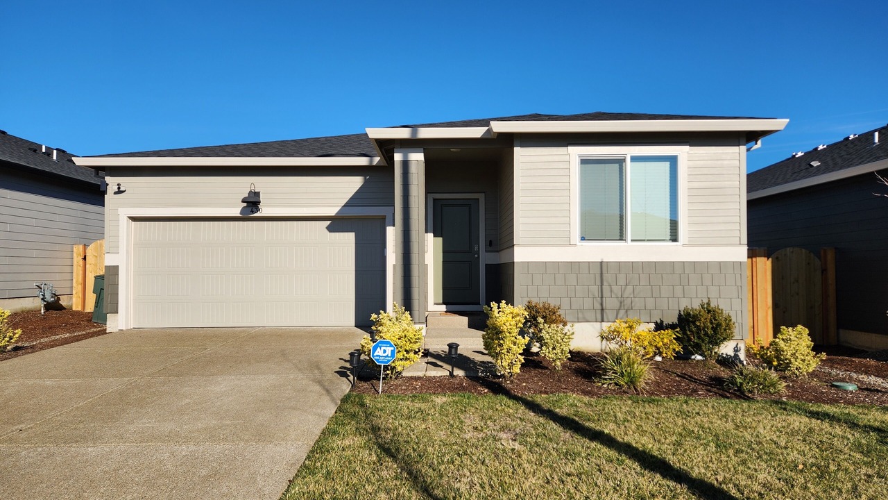 Photo of Outdoor in Four Corners