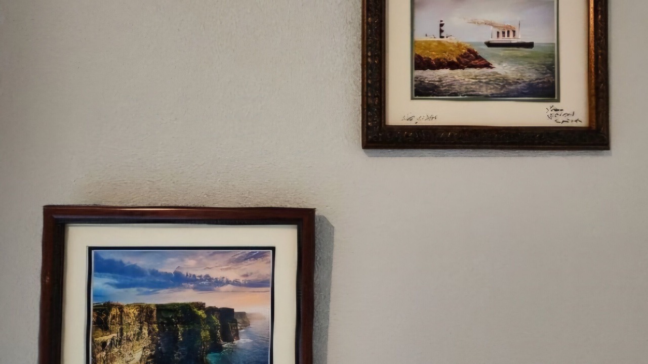 Photo of Others in Four Corners