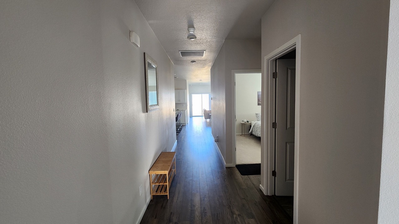 Photo of Others in Four Corners