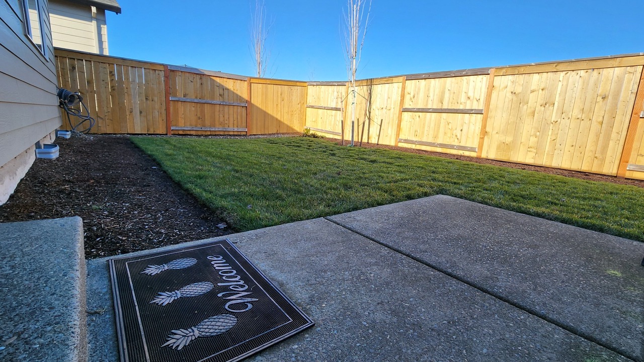 Photo of Outdoor in Four Corners