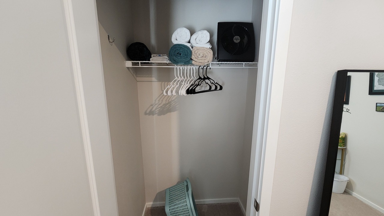 Photo of Others in Four Corners