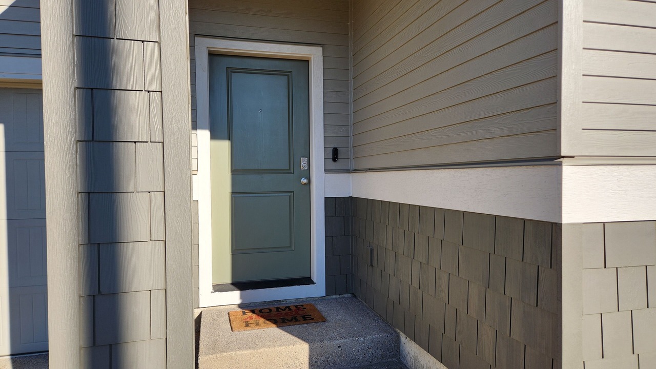 Photo of Outdoor in Four Corners