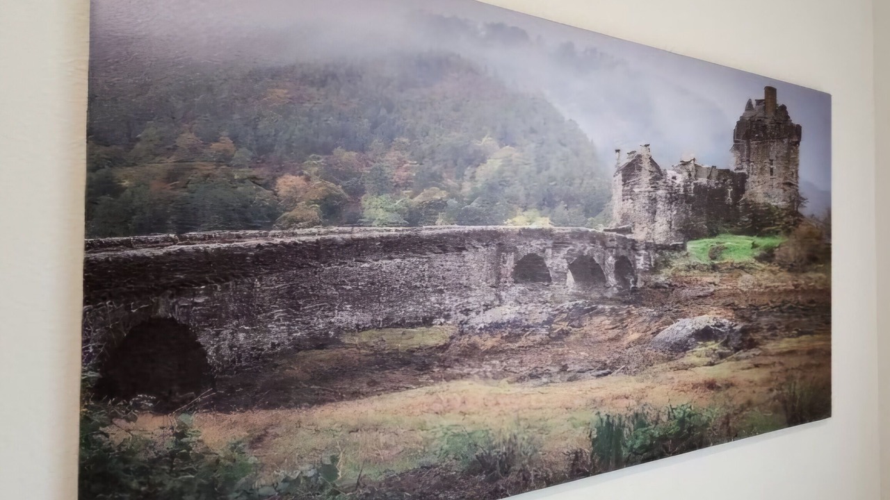 Photo of Others in Four Corners