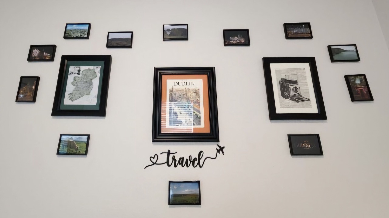 Photo of Others in Four Corners