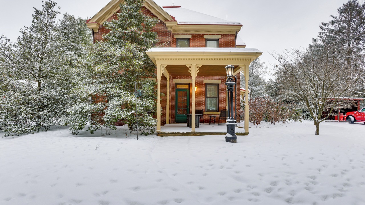 Photo of Others in McClellandtown
