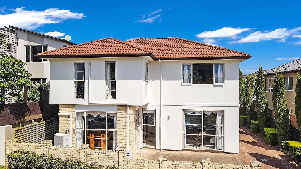 Photo of Outdoor in Flat Bush