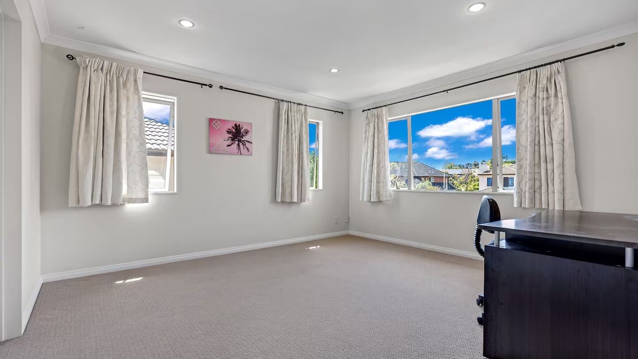 Photo of Others in Flat Bush