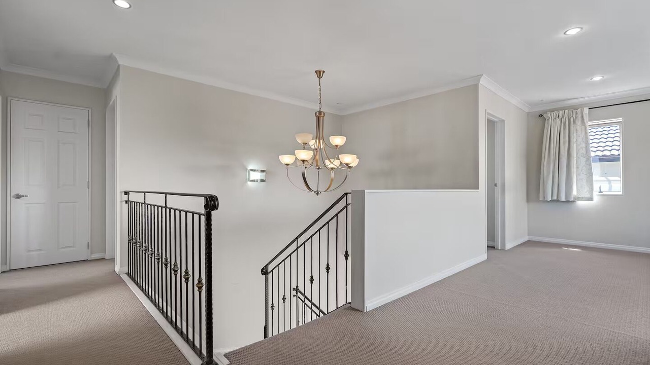 Photo of Others in Flat Bush