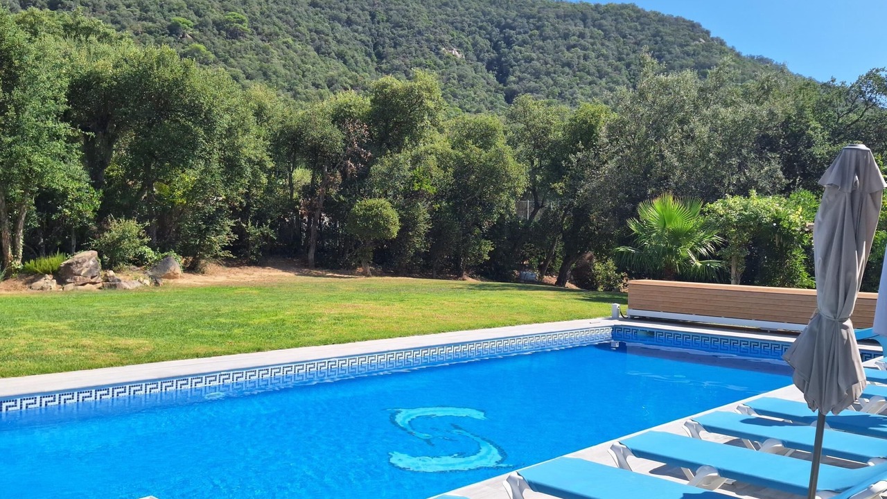 Photo of Outdoor in Santa Cristina de Aro