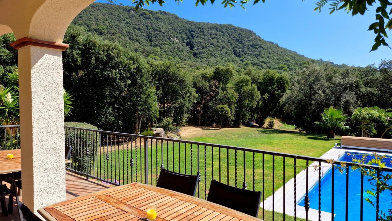 Photo of Outdoor in Santa Cristina de Aro